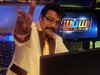 Sai Kumars - WOW Game Show Stills  - 9 of 18